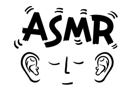 このASMRを聴けばわかる！初心者におすすめ音声作品　5選！①